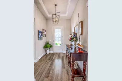 1021 Beechfield Ct., Conway, SC 29526 - Photo 5