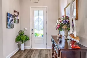 1021 Beechfield Ct, Conway, SC 29526 - Photo 5
