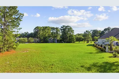 1064 Wigeon Dr., Conway, SC 29526 - Photo 11