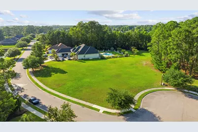 1064 Wigeon Dr., Conway, SC 29526 - Photo 5