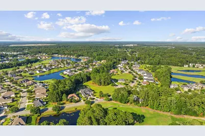 1064 Wigeon Dr., Conway, SC 29526 - Photo 13
