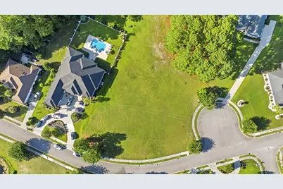 1064 Wigeon Dr., Conway, SC 29526 - Photo 1