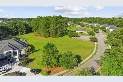 1064 Wigeon Dr., Conway, SC 29526 - Photo 3