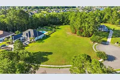 1064 Wigeon Dr., Conway, SC 29526 - Photo 7