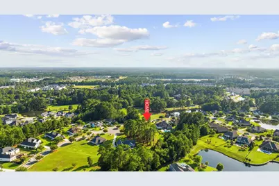 1064 Wigeon Dr., Conway, SC 29526 - Photo 15