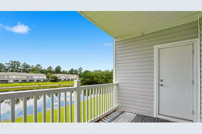 340 Kiskadee Loop #G, Conway, SC 29526 - Photo 3