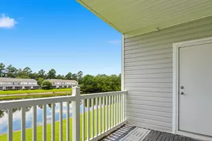 340 Kiskadee Loop, Conway, SC 29526 - Photo 3