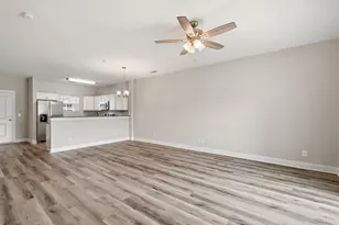340 Kiskadee Loop, Conway, SC 29526 - Photo 5