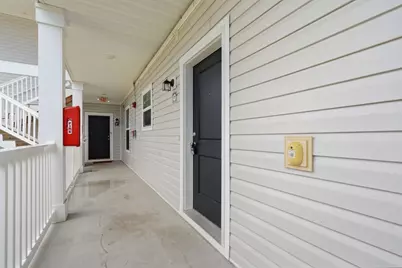 340 Kiskadee Loop #G, Conway, SC 29526 - Photo 21