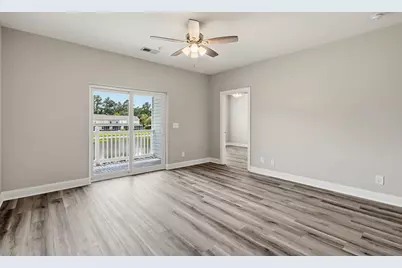 340 Kiskadee Loop #G, Conway, SC 29526 - Photo 17