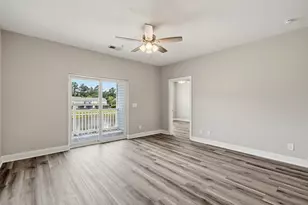 340 Kiskadee Loop, Conway, SC 29526 - Photo 17