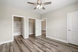 340 Kiskadee Loop, Conway, SC 29526 - Photo 7