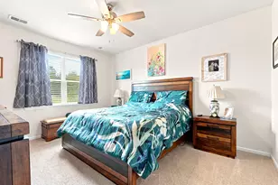143 Marauder Dr, Longs, SC 29568 - Photo 25