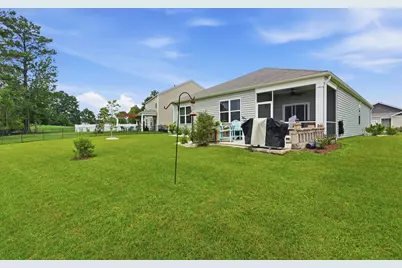 143 Marauder Dr., Longs, SC 29568 - Photo 37