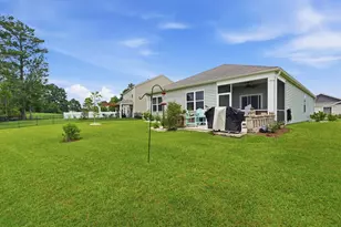 143 Marauder Dr, Longs, SC 29568 - Photo 37
