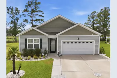 143 Marauder Dr., Longs, SC 29568 - Photo 1
