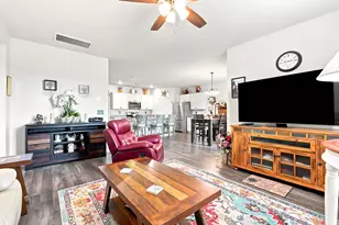 143 Marauder Dr, Longs, SC 29568 - Photo 23