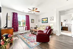 143 Marauder Dr, Longs, SC 29568 - Photo 21