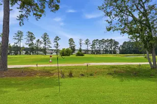 143 Marauder Dr, Longs, SC 29568 - Photo 35