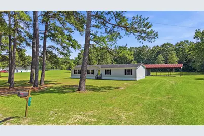 5231 Cartwheel Rd., Mullins, SC 29574 - Photo 33