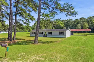 5231 Cartwheel Rd, Mullins, SC 29574 - Photo 33