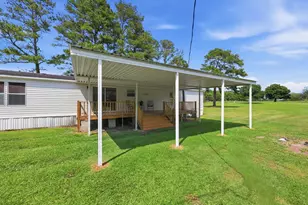 5231 Cartwheel Rd, Mullins, SC 29574 - Photo 29