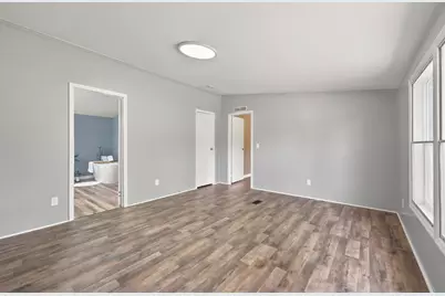 5231 Cartwheel Rd., Mullins, SC 29574 - Photo 13