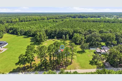 5231 Cartwheel Rd., Mullins, SC 29574 - Photo 41