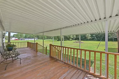 5231 Cartwheel Rd., Mullins, SC 29574 - Photo 27