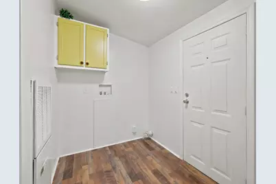 5231 Cartwheel Rd., Mullins, SC 29574 - Photo 25