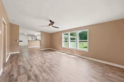 5231 Cartwheel Rd., Mullins, SC 29574 - Photo 11