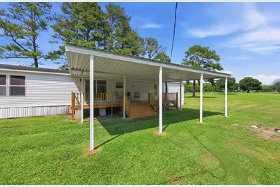 5231 Cartwheel Rd., Mullins, SC 29574 - Photo 29