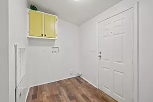 5231 Cartwheel Rd, Mullins, SC 29574 - Photo 25