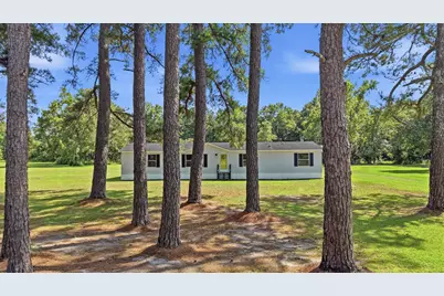 5231 Cartwheel Rd., Mullins, SC 29574 - Photo 43