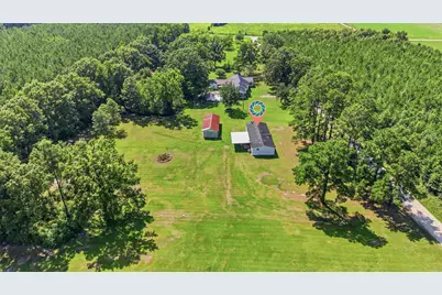 5231 Cartwheel Rd., Mullins, SC 29574 - Photo 39