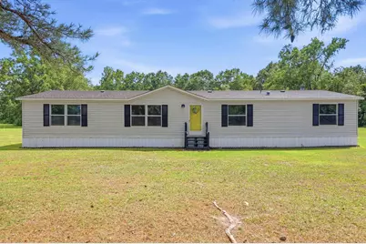 5231 Cartwheel Rd., Mullins, SC 29574 - Photo 1