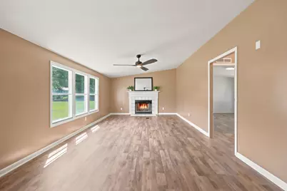 5231 Cartwheel Rd., Mullins, SC 29574 - Photo 9