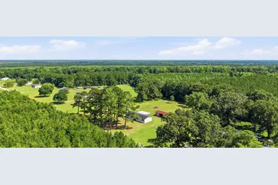 5231 Cartwheel Rd., Mullins, SC 29574 - Photo 35