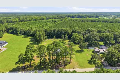 5231 Cartwheel Rd., Mullins, SC 29574 - Photo 37
