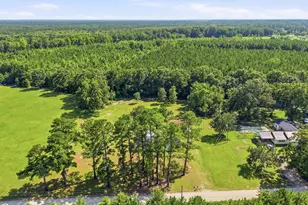 5231 Cartwheel Rd, Mullins, SC 29574 - Photo 37