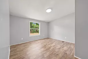 5231 Cartwheel Rd, Mullins, SC 29574 - Photo 23