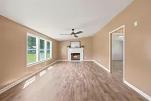 5231 Cartwheel Rd, Mullins, SC 29574 - Photo 9