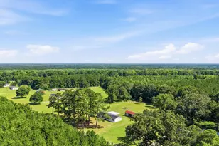 5231 Cartwheel Rd, Mullins, SC 29574 - Photo 35