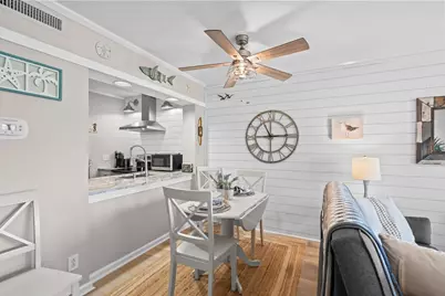 415 Ocean Creek Blvd. #2384, Myrtle Beach, SC 29572 - Photo 13