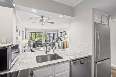 415 Ocean Creek Blvd. #2384, Myrtle Beach, SC 29572 - Photo 17