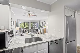 415 Ocean Creek Blvd, Myrtle Beach, SC 29572 - Photo 17