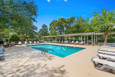 415 Ocean Creek Blvd. #2384, Myrtle Beach, SC 29572 - Photo 37