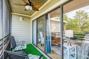 415 Ocean Creek Blvd, Myrtle Beach, SC 29572 - Photo 21