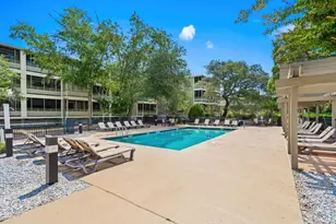 415 Ocean Creek Blvd, Myrtle Beach, SC 29572 - Photo 5