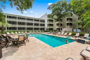 415 Ocean Creek Blvd, Myrtle Beach, SC 29572 - Photo 61